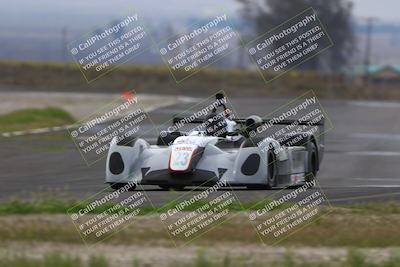 media/Mar-16-2025-CalClub SCCA (Sun) [[e72803ec8c]]/Group 6/Race (Turn 9)/